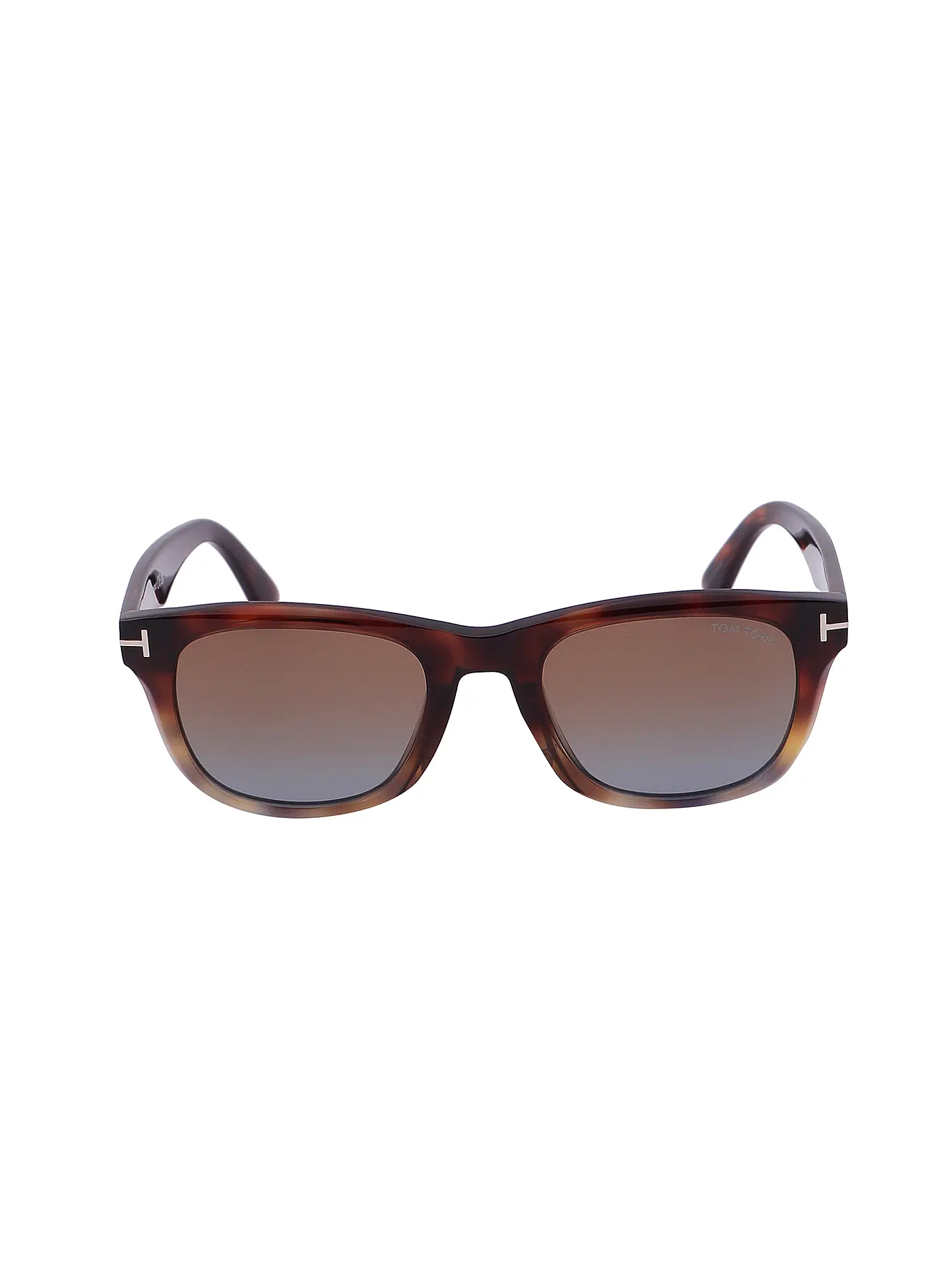 TOM FORD | Sonnenbrille FT1076/54 | 